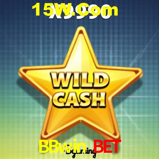 Explorando a Categoria de Eventos em Apostas na BBwin Bet