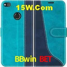 Estatísticas do Jogo BBwin Bet