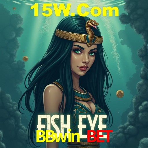 A Emoção da Loteria na BBwin Bet: Uma Chance de Mudança de Vida