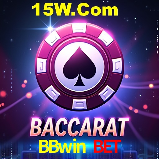 Descubra o Programa VIP da BBwin Bet: Vantagens Exclusivas para Jogadores