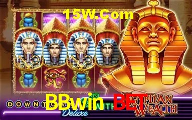 Estatísticas Crash Games BBwin Bet