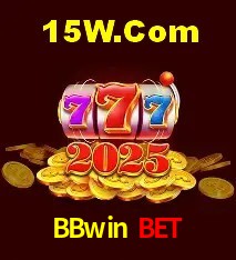 Gates of Olympus BBwin Bet