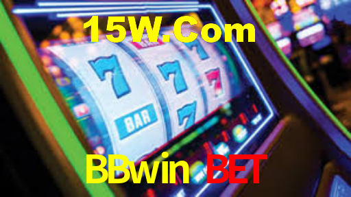 Daily Bonuses BBwin Bet