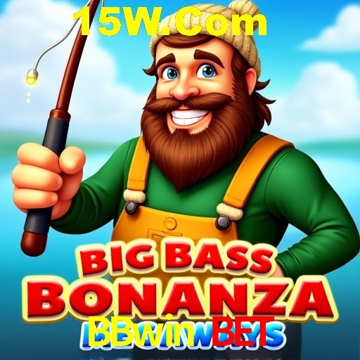 Mesa de Roleta BBwin Bet