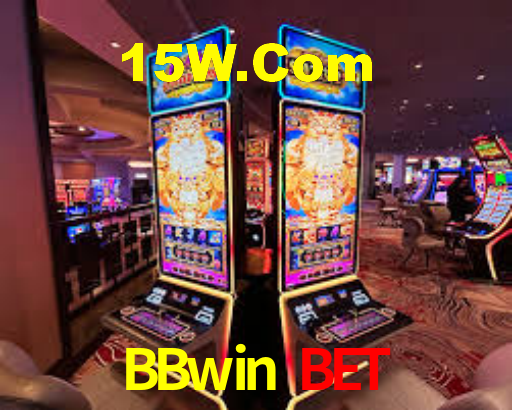 Roulette Table BBwin Bet