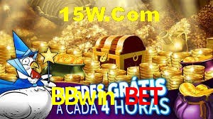 Account Benefits BBwin Bet
