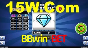 Crash Games Strategies BBwin Bet