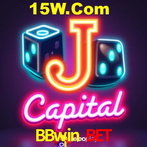 Descubra o Mundo do Cassino Online com BBwin Bet