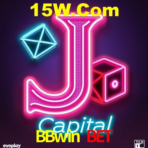BBwin Bet: Jogue Crash e Experimente Alta Recompensa Instantânea
