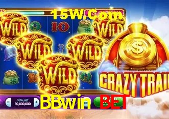 Promoções Sazonais BBwin Bet