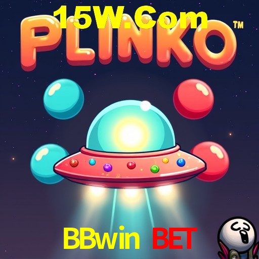 A Revolução dos Aplicativos de Jogos no BBwin Bet