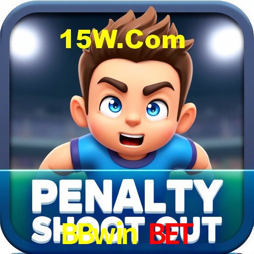 Programa VIP BBwin Bet