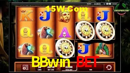 Segurança 2FA BBwin Bet