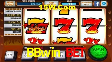 Sistemas de Segurança BBwin Bet