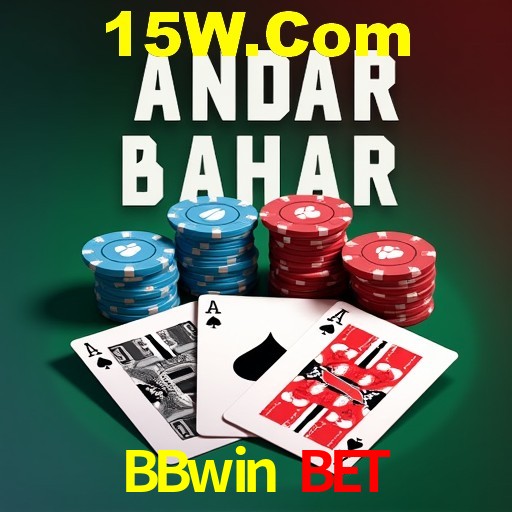 Inovações de Jogos na BBwin Bet: O Futuro das Experiências Interativas