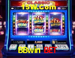 Diretório de Jogos BBwin Bet