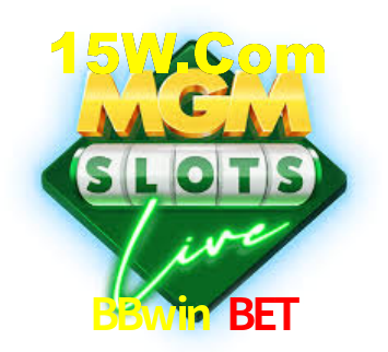 BBwin Bet App Interface