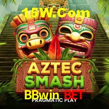 Platform Technology BBwin Bet