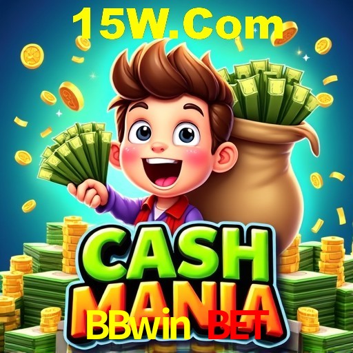 Desvendando o Mundo dos Jogos Virtuais na BBwin Bet