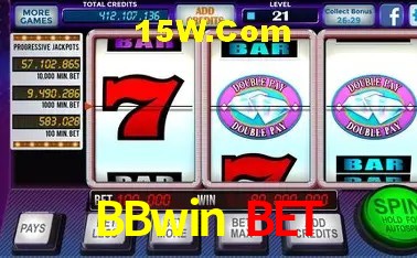 Ofertas Exclusivas BBwin Bet