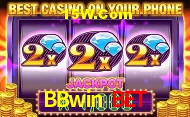 Jogo Spaceman BBwin Bet