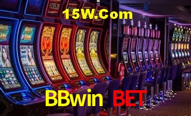 Estatísticas Esportivas BBwin Bet