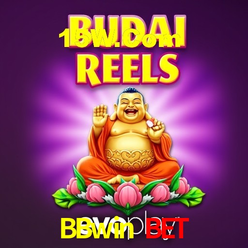 Interface do App BBwin Bet
