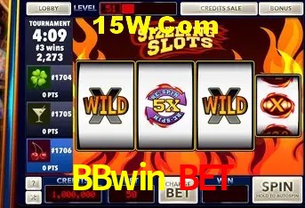 Especiais de Fim de Semana BBwin Bet