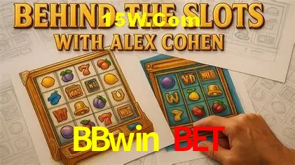 Avaliações dos Jogadores BBwin Bet