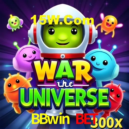 Interface Premium BBwin Bet