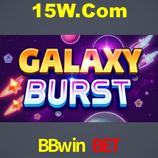 Inovações de Jogos na BBwin Bet: O Futuro das Experiências Interativas