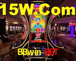 Games Directory BBwin Bet