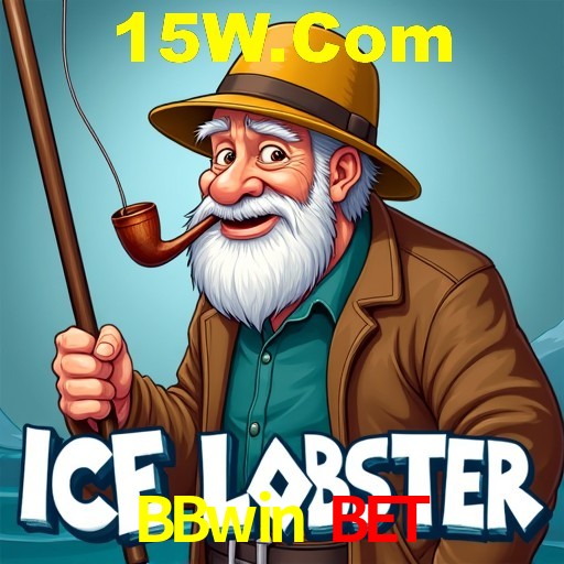 Descubra a Essência do BBwin Bet: Nossa História e Compromissos