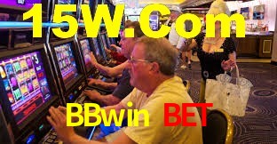 Basketball Betting BBwin Bet