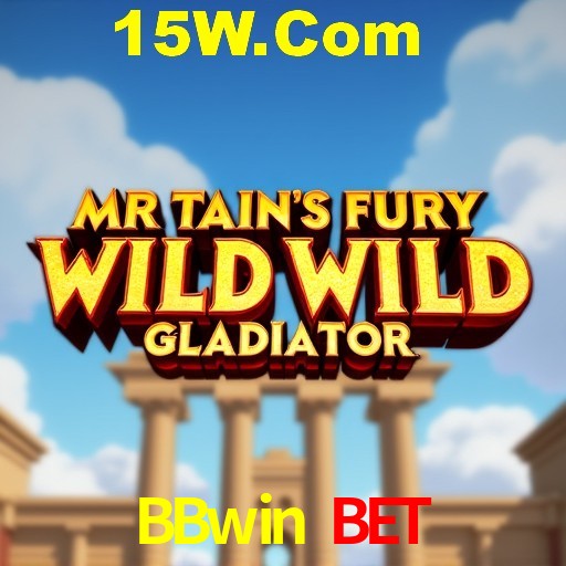 Premium Interface BBwin Bet
