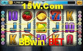 Quick Registration BBwin Bet