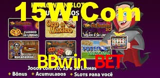 Sports Statistics BBwin Bet