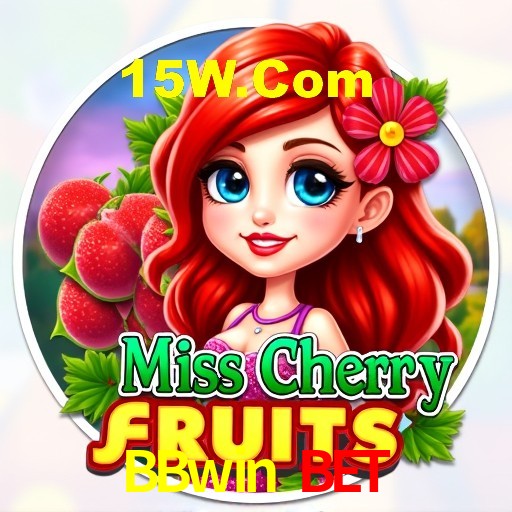 Jogos Exclusivos BBwin Bet