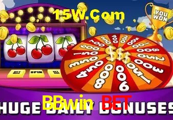 Recursos de Bônus BBwin Bet