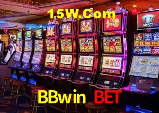 Casino Ao Vivo BBwin Bet
