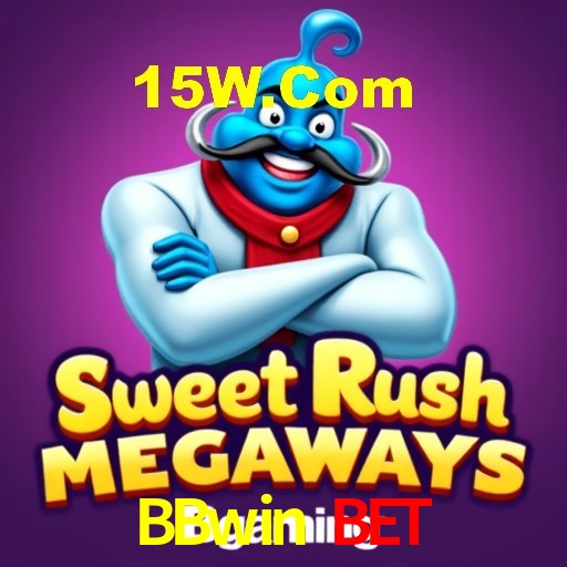 Torneios BBwin Bet