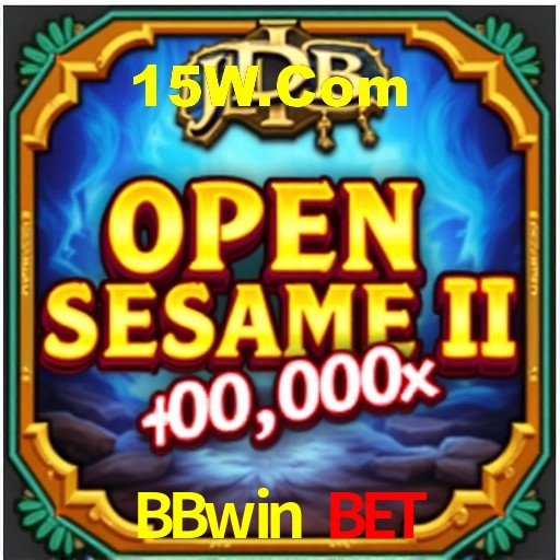 Bônus Diários BBwin Bet