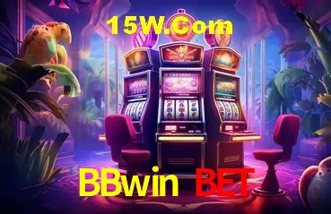 Apostas de Tênis BBwin Bet