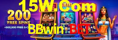 Gates of Olympus BBwin Bet