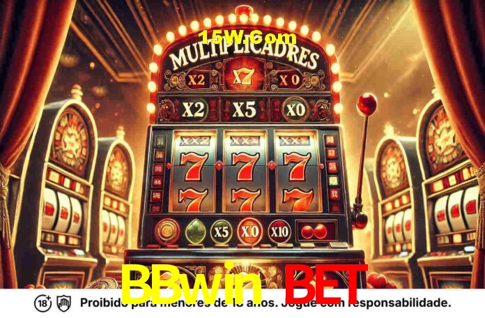 Weekend Specials BBwin Bet