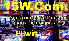 Crash Games Statistics BBwin Bet